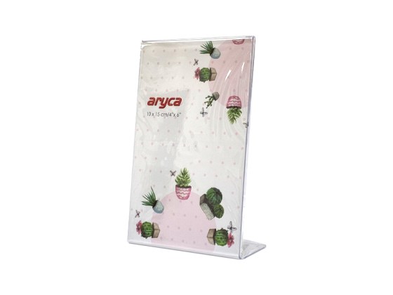Aryca keret 10x156